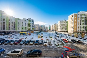 Трёшка на Анатолия Мехренцева в Кашире - kashira.yutvil.ru - фото 19 Трёшка на Анатолия Мехренцева в Кашире - kashira.yutvil.ru - фото 19