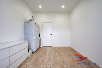 Коттедж 105 кв.м. в Чистых росах-2 в Кашире - kashira.yutvil.ru - фото 20