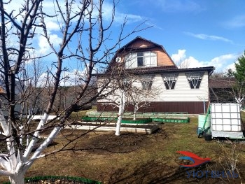 Дом в Челябинская область, Каслинский район, посёлок Воздвиженка в Кашире - kashira.yutvil.ru Дом в Челябинская область, Каслинский район, посёлок Воздвиженка в Кашире - kashira.yutvil.ru