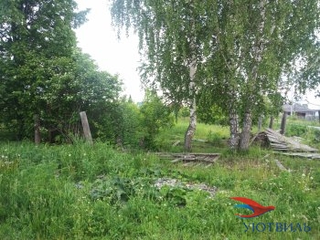 Земля в Станционном-Полевском в Кашире - kashira.yutvil.ru - фото 1 Земля в Станционном-Полевском в Кашире - kashira.yutvil.ru - фото 1