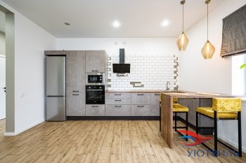 Коттедж 105 кв.м. в Чистых росах-2 в Кашире - kashira.yutvil.ru - фото 1 Коттедж 105 кв.м. в Чистых росах-2 в Кашире - kashira.yutvil.ru - фото 1