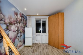 Комната на Баумана в Кашире - kashira.yutvil.ru - фото 1 Комната на Баумана в Кашире - kashira.yutvil.ru - фото 1