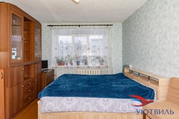 Однокомнатная квартира на Бакинских комиссаров в Кашире - kashira.yutvil.ru - фото 1 Однокомнатная квартира на Бакинских комиссаров в Кашире - kashira.yutvil.ru - фото 1