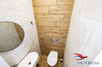 Коттедж 105 кв.м. в Чистых росах-2 в Кашире - kashira.yutvil.ru - фото 21