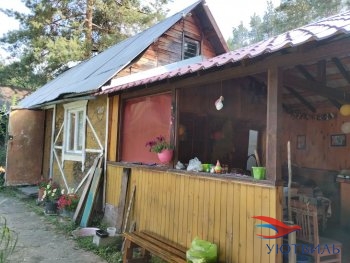 Отличная дача Большебрусянское в Кашире - kashira.yutvil.ru - фото 14 Отличная дача Большебрусянское в Кашире - kashira.yutvil.ru - фото 14