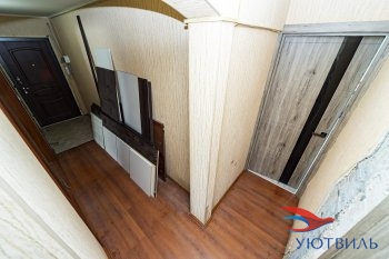 Трёхкомнатная квартира на Начдива Онуфриева в Кашире - kashira.yutvil.ru - фото 23 Трёхкомнатная квартира на Начдива Онуфриева в Кашире - kashira.yutvil.ru - фото 23