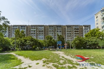 Трёхкомнатная квартира на Начдива Онуфриева в Кашире - kashira.yutvil.ru - фото 26 Трёхкомнатная квартира на Начдива Онуфриева в Кашире - kashira.yutvil.ru - фото 26