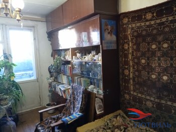 улица Калинина,31 в Кашире - kashira.yutvil.ru - фото 1