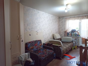 Восстания,58 в Кашире - kashira.yutvil.ru - фото 1 Восстания,58 в Кашире - kashira.yutvil.ru - фото 1
