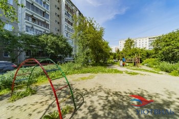 Трёхкомнатная квартира на Начдива Онуфриева в Кашире - kashira.yutvil.ru - фото 28 Трёхкомнатная квартира на Начдива Онуфриева в Кашире - kashira.yutvil.ru - фото 28