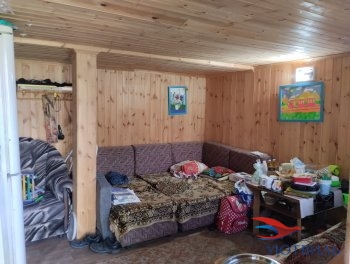 Отличная дача Большебрусянское в Кашире - kashira.yutvil.ru - фото 22 Отличная дача Большебрусянское в Кашире - kashira.yutvil.ru - фото 22