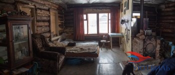 Добротный дом в Лёвихе в Кашире - kashira.yutvil.ru - фото 2 Добротный дом в Лёвихе в Кашире - kashira.yutvil.ru - фото 2