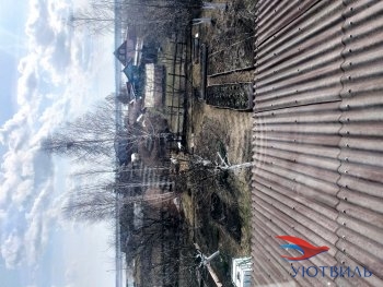 Дом в Челябинская область, Каслинский район, посёлок Воздвиженка в Кашире - kashira.yutvil.ru - фото 2 Дом в Челябинская область, Каслинский район, посёлок Воздвиженка в Кашире - kashira.yutvil.ru - фото 2