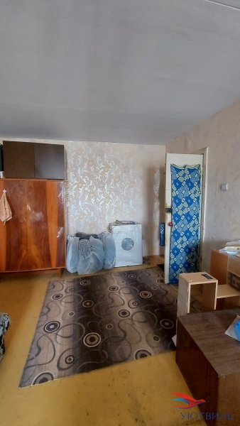 2-х комнатная квартира на Восстания 97 в Кашире - kashira.yutvil.ru - фото 2