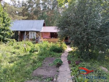 Отличная дача Большебрусянское в Кашире - kashira.yutvil.ru - фото 2 Отличная дача Большебрусянское в Кашире - kashira.yutvil.ru - фото 2