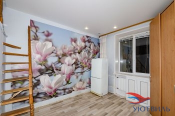 Комната на Баумана в Кашире - kashira.yutvil.ru - фото 2 Комната на Баумана в Кашире - kashira.yutvil.ru - фото 2
