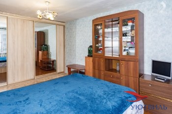 Однокомнатная квартира на Бакинских комиссаров в Кашире - kashira.yutvil.ru - фото 2 Однокомнатная квартира на Бакинских комиссаров в Кашире - kashira.yutvil.ru - фото 2