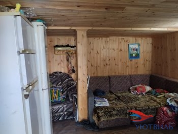 Отличная дача Большебрусянское в Кашире - kashira.yutvil.ru - фото 23 Отличная дача Большебрусянское в Кашире - kashira.yutvil.ru - фото 23