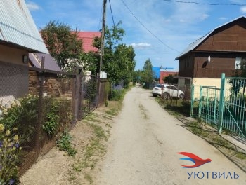 Отличный дом в садовом товариществе около Верхней Пышмы в Кашире - kashira.yutvil.ru - фото 35 Отличный дом в садовом товариществе около Верхней Пышмы в Кашире - kashira.yutvil.ru - фото 35