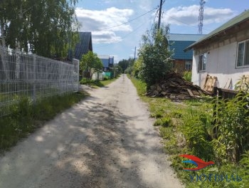 Отличный дом в садовом товариществе около Верхней Пышмы в Кашире - kashira.yutvil.ru - фото 36 Отличный дом в садовом товариществе около Верхней Пышмы в Кашире - kashira.yutvil.ru - фото 36