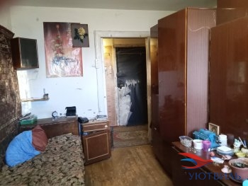 улица Калинина,31 в Кашире - kashira.yutvil.ru - фото 2