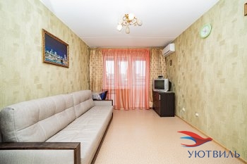 Однокомнатная квартира на Бакинских комиссаров в Кашире - kashira.yutvil.ru - фото 3 Однокомнатная квартира на Бакинских комиссаров в Кашире - kashira.yutvil.ru - фото 3