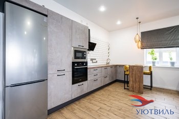 Коттедж 105 кв.м. в Чистых росах-2 в Кашире - kashira.yutvil.ru - фото 3 Коттедж 105 кв.м. в Чистых росах-2 в Кашире - kashira.yutvil.ru - фото 3