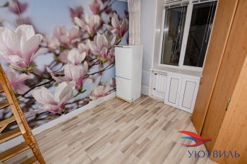 Комната на Баумана в Кашире - kashira.yutvil.ru - фото 3 Комната на Баумана в Кашире - kashira.yutvil.ru - фото 3