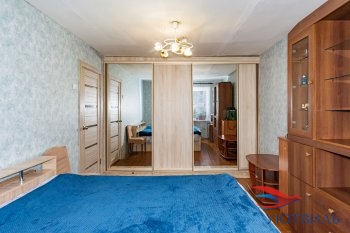 Однокомнатная квартира на Бакинских комиссаров в Кашире - kashira.yutvil.ru - фото 3 Однокомнатная квартира на Бакинских комиссаров в Кашире - kashira.yutvil.ru - фото 3