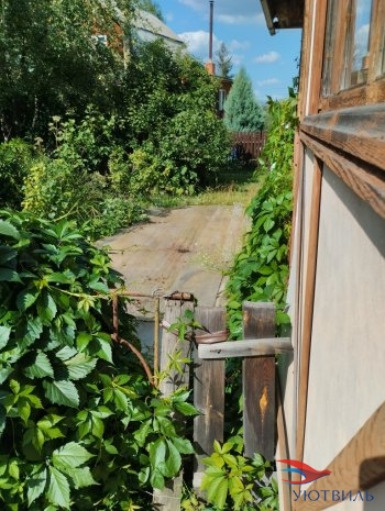 Отличная дача Большебрусянское в Кашире - kashira.yutvil.ru - фото 37 Отличная дача Большебрусянское в Кашире - kashira.yutvil.ru - фото 37