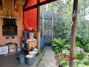 Отличная дача Большебрусянское в Кашире - kashira.yutvil.ru - фото 38 Отличная дача Большебрусянское в Кашире - kashira.yutvil.ru - фото 38