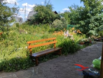 Отличная дача Большебрусянское в Кашире - kashira.yutvil.ru - фото 39 Отличная дача Большебрусянское в Кашире - kashira.yutvil.ru - фото 39