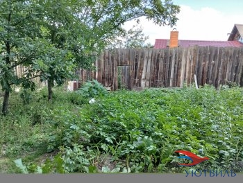 Отличная дача Большебрусянское в Кашире - kashira.yutvil.ru - фото 40 Отличная дача Большебрусянское в Кашире - kashira.yutvil.ru - фото 40