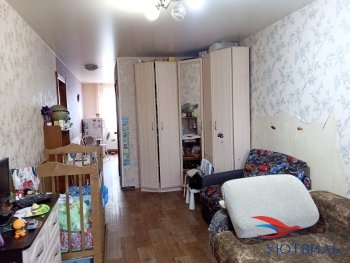 Восстания,58 в Кашире - kashira.yutvil.ru - фото 3 Восстания,58 в Кашире - kashira.yutvil.ru - фото 3