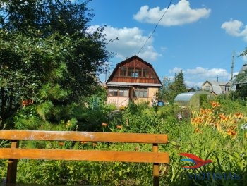 Отличная дача Большебрусянское в Кашире - kashira.yutvil.ru - фото 41 Отличная дача Большебрусянское в Кашире - kashira.yutvil.ru - фото 41