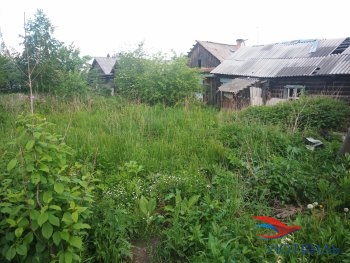 Земля в Станционном-Полевском в Кашире - kashira.yutvil.ru - фото 5