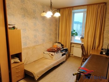3к по цене 2к!!! в Кашире - kashira.yutvil.ru - фото 5