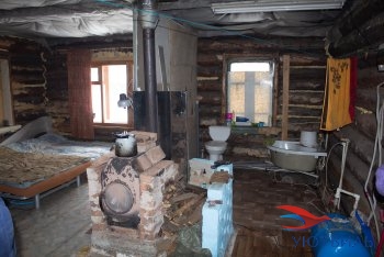 Добротный дом в Лёвихе в Кашире - kashira.yutvil.ru - фото 6 Добротный дом в Лёвихе в Кашире - kashira.yutvil.ru - фото 6