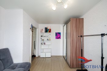 Однокомнатная на Таганской в Кашире - kashira.yutvil.ru - фото 6 Однокомнатная на Таганской в Кашире - kashira.yutvil.ru - фото 6