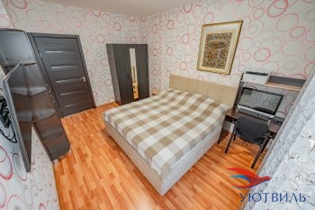 Трёшка на Анатолия Мехренцева в Кашире - kashira.yutvil.ru - фото 5 Трёшка на Анатолия Мехренцева в Кашире - kashira.yutvil.ru - фото 5