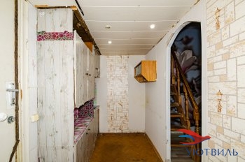 Комната на Баумана в Кашире - kashira.yutvil.ru - фото 6 Комната на Баумана в Кашире - kashira.yutvil.ru - фото 6