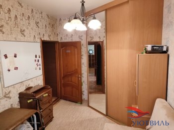 3к по цене 2к!!! в Кашире - kashira.yutvil.ru - фото 6