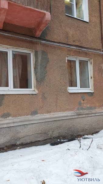 Продается бюджетная 2-х комнатная квартира в Кашире - kashira.yutvil.ru - фото 6
