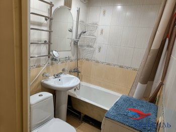 Однокомнатная квартира На Куйбышева в Кашире - kashira.yutvil.ru - фото 7 Однокомнатная квартира На Куйбышева в Кашире - kashira.yutvil.ru - фото 7