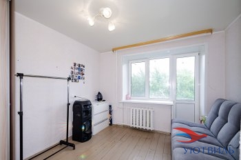 Однокомнатная на Таганской в Кашире - kashira.yutvil.ru - фото 7 Однокомнатная на Таганской в Кашире - kashira.yutvil.ru - фото 7