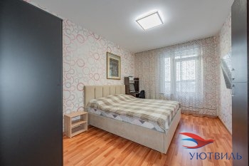 Трёшка на Анатолия Мехренцева в Кашире - kashira.yutvil.ru - фото 6 Трёшка на Анатолия Мехренцева в Кашире - kashira.yutvil.ru - фото 6