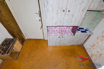 Комната на Баумана в Кашире - kashira.yutvil.ru - фото 7 Комната на Баумана в Кашире - kashira.yutvil.ru - фото 7