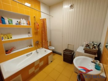 3к по цене 2к!!! в Кашире - kashira.yutvil.ru - фото 7