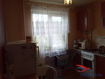 Восстания,58 в Кашире - kashira.yutvil.ru - фото 7 Восстания,58 в Кашире - kashira.yutvil.ru - фото 7