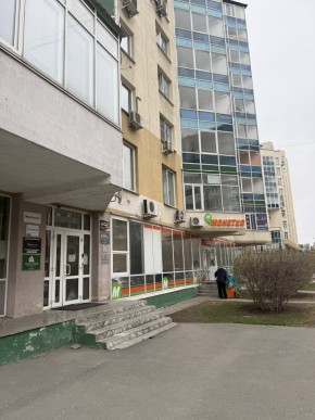 ул. Кузнечная,81 в Кашире - kashira.yutvil.ru - фото 1